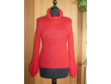     F 052-034 ���� 2490�.