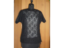   F 054-01 ���� 1700�.