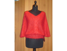   F 064-034 ���� 2490�.