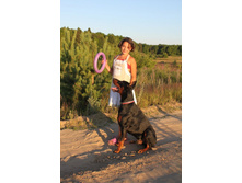 ����� 002.jpg