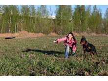 ������� ����� 200.jpg