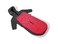 �������-������