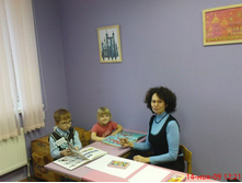 ������������ ������ - ����� ����������