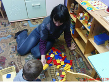 ���� �������� - ������� ������