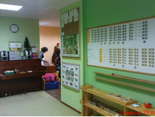 ������� �������