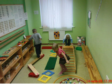 ������� � ������� �������