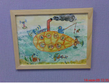 ������ ���������