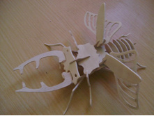 ���-��������