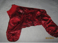 ���� � ����� 263.jpg