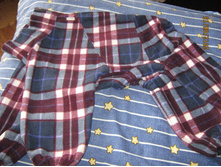 ���� � ����� 290.jpg