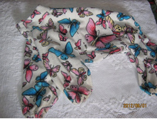 ���� � ����� 270.jpg