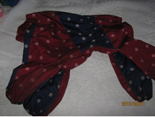 ���� � ����� 266.jpg