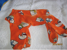 ���� � ����� 269.jpg