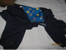 ���� � ����� 273.jpg