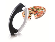 46524_pizzaslicer.jpg