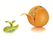 47576_citruspeeler.jpg