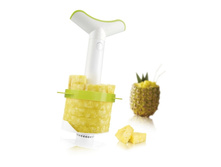 48722_pineapple_slicer_wedger_v3.jpg