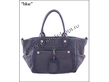 A701950-blue.jpg - 784+%