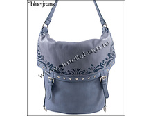 A954301-blue.jpg - 480+%