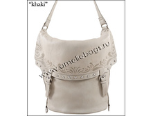 A954301-khaki.jpg - 480+%