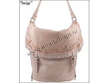 A954301-beige.jpg - 480+%