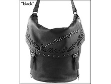 A954301-black.jpg - 480+%