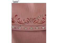 A954301-pink.jpg - 480+%