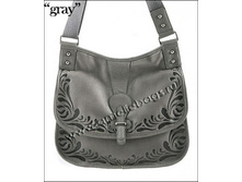 A954303-gray.jpg - 445+%