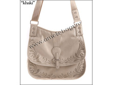 A954303-khaki.jpg - 445+%