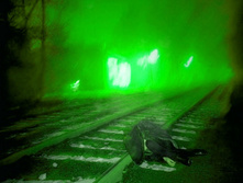 ����� �� ����