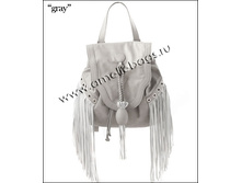 A955101-gray.jpg - 560+%