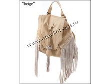 A955101-beige.jpg - 560+%