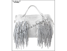 A955102-white.jpg - 560+%