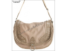 A954802-camel.jpg - 475+%