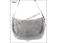 A954802-gray.jpg - 475+%