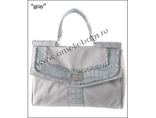 A954803-gray.jpg - 535+%