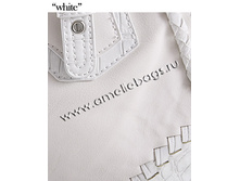 A954803-white.jpg - 535+%