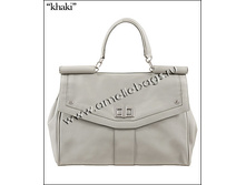 A954601-khaki.jpg - 530+%