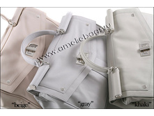 A954601-�����.jpg - 530+%