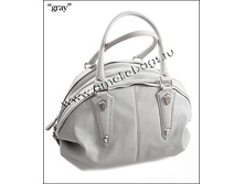 A954401-grey.jpg - 480+%