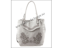 A1117-grey.jpg - 475+%