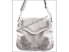 A1118-beige.jpg - 455+%