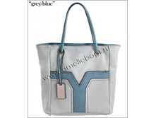 A1161-1-grey-blue.jpg - 455+%