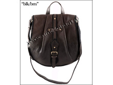 A953502-blk_brn.jpg - 510+%