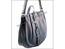 A953502-�����.jpg - 510+%