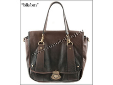 A953505-blk.jpg - 530+%