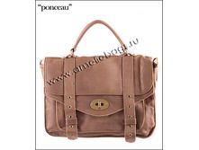 A953701-ponceau.jpg - 525+%