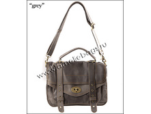 A953701-grey.jpg - 525+%