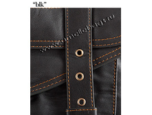 A953701-blk.jpg - 525+%