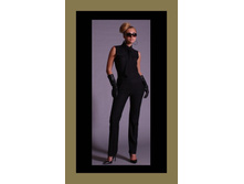 ���������� 22-12.JPG